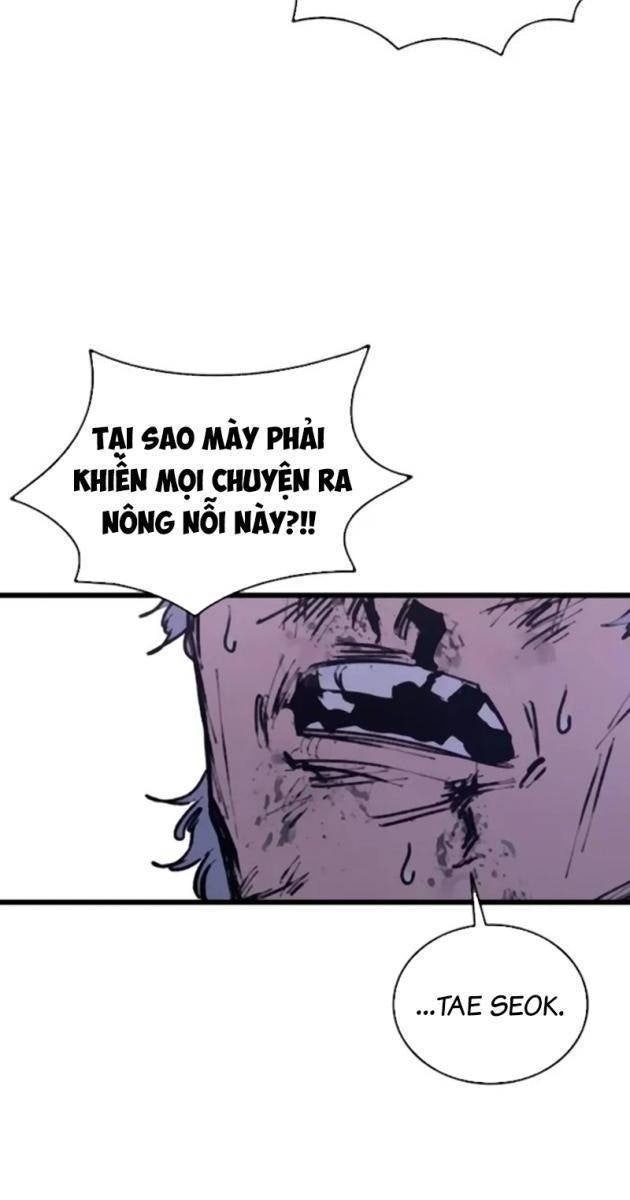 Thượng Lưu - Page 162