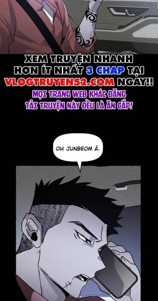 Cỗ Máy Dự Báo Sát Nhân - Page 56