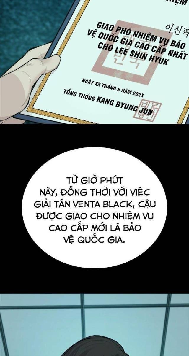 Venta Black - Page 132