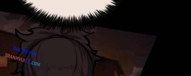 Venta Black - Page 32