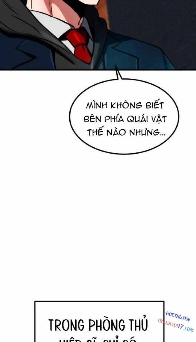 Phá Vỡ Phòng Thủ - Page 110