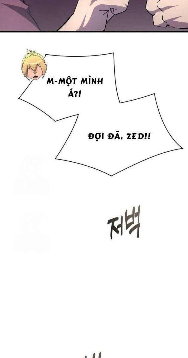 Thiên Tài Ma Pháp Sư Vật Lí - Page 65