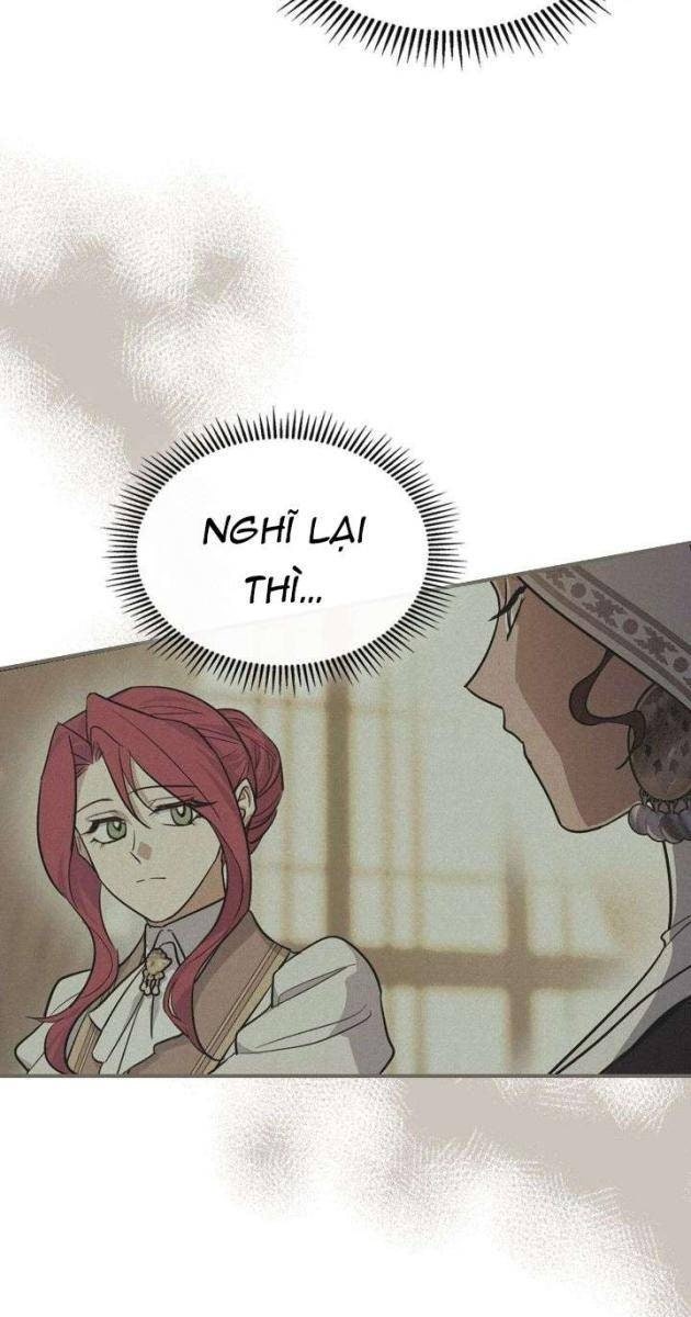 Người Đẹp Và Quái Thú - Page 2