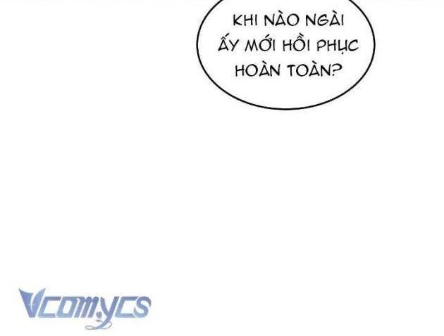Người Đẹp Và Quái Thú - Page 88