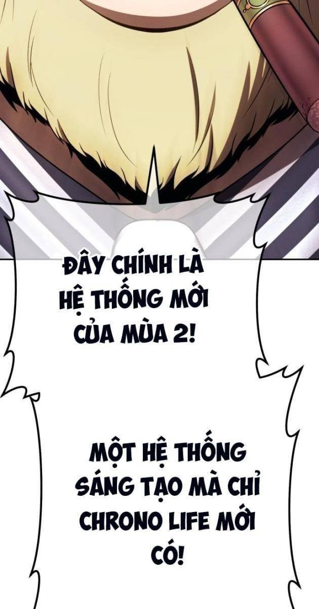 Gậy Gỗ Cấp 99 - Page 134