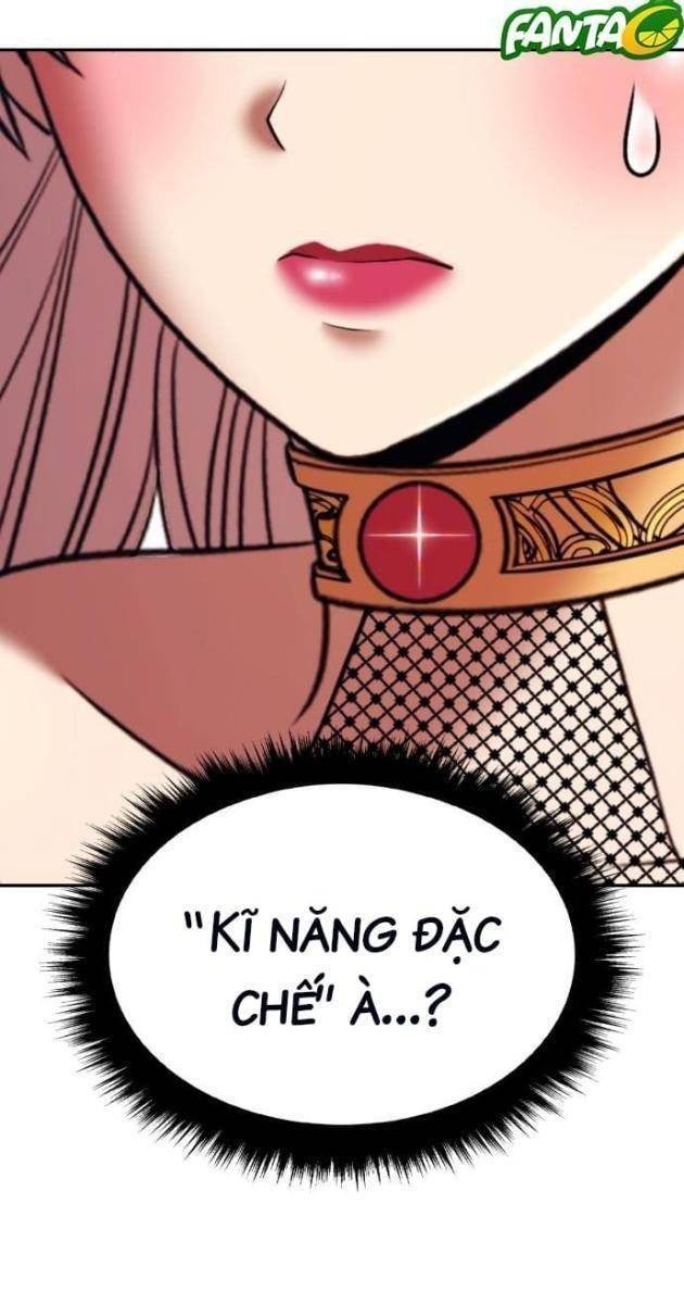 Gậy Gỗ Cấp 99 - Page 140