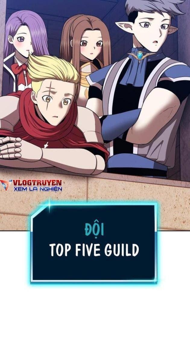 Gậy Gỗ Cấp 99 - Page 216