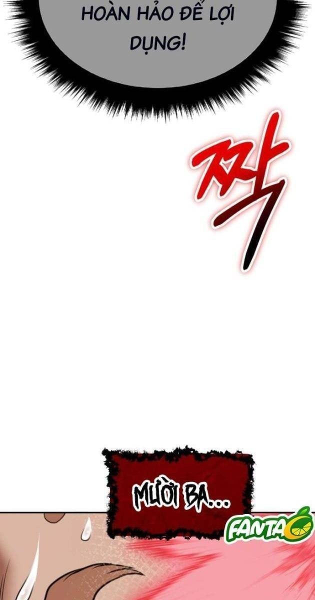 Gậy Gỗ Cấp 99 - Page 274