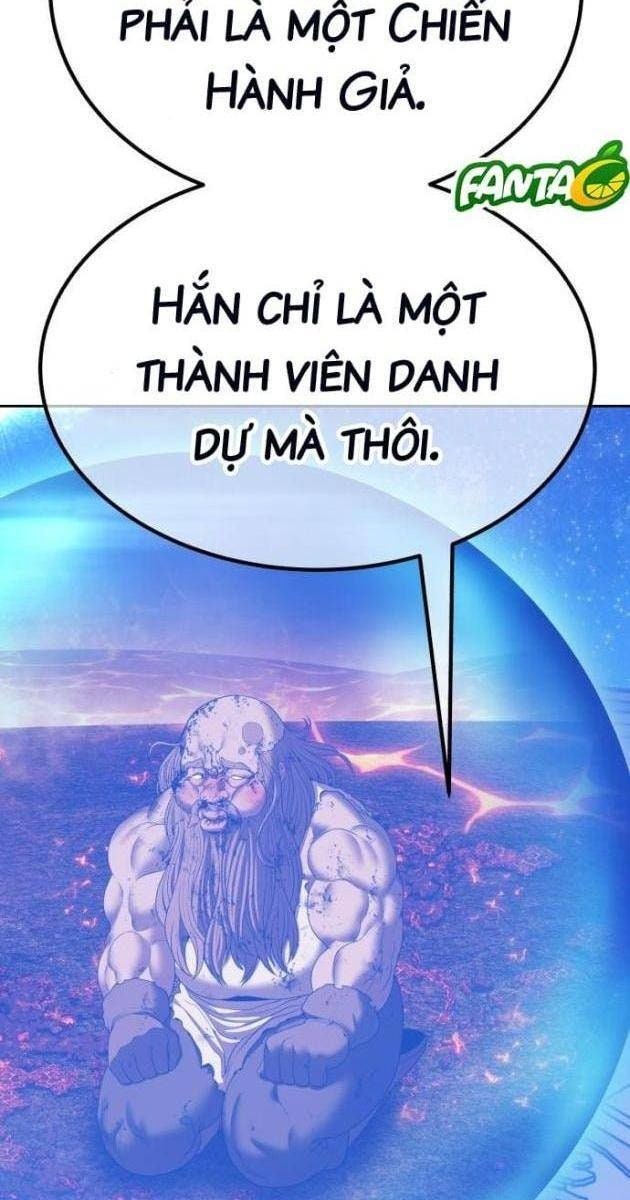 Gậy Gỗ Cấp 99 - Page 341