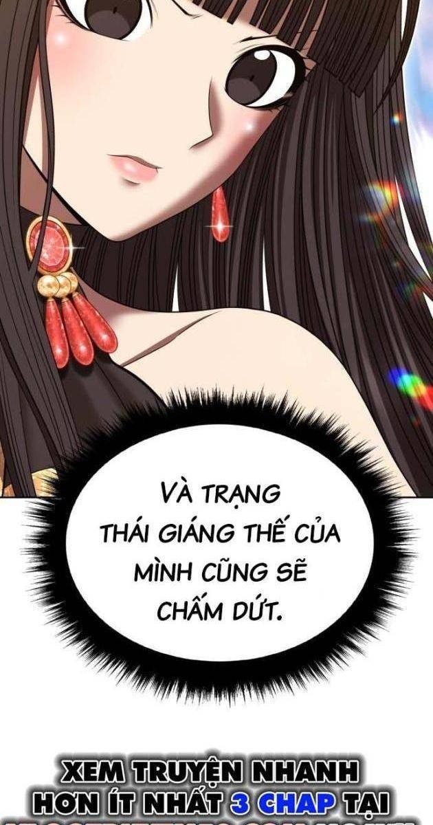 Gậy Gỗ Cấp 99 - Page 258