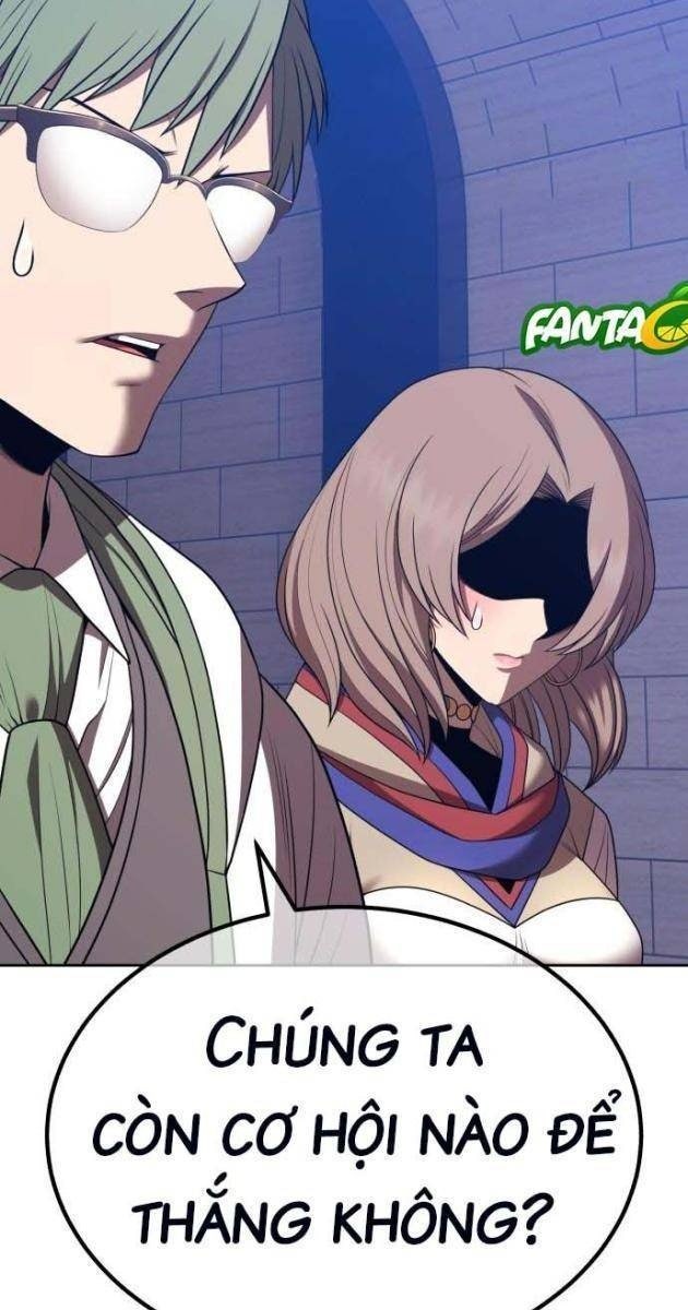 Gậy Gỗ Cấp 99 - Page 195