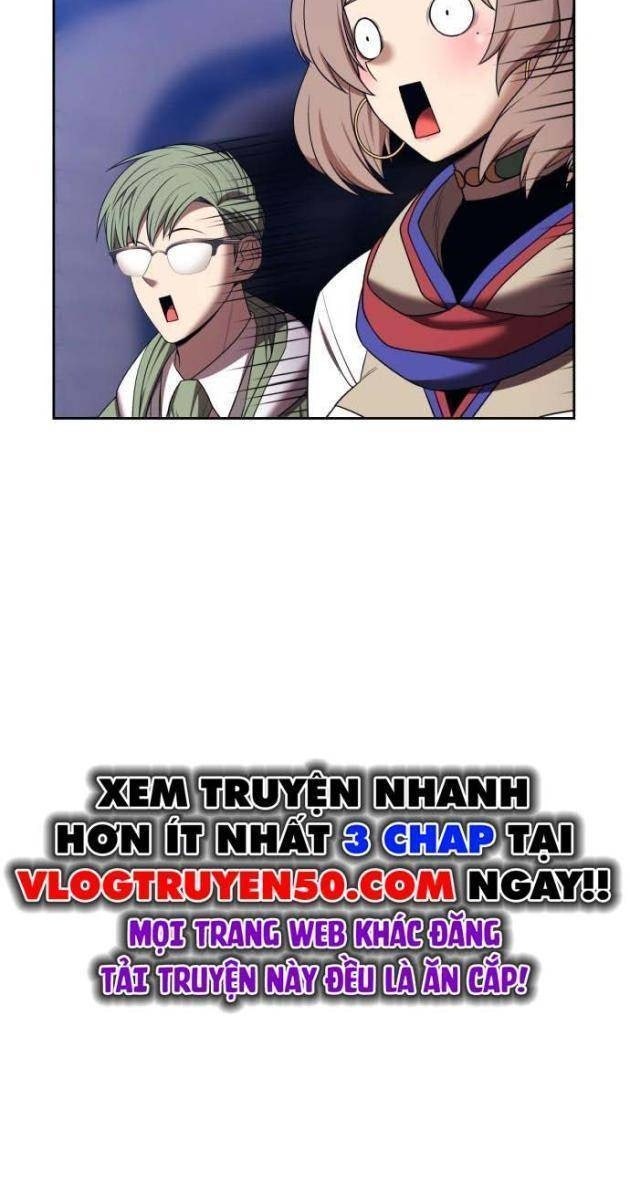 Gậy Gỗ Cấp 99 - Page 449