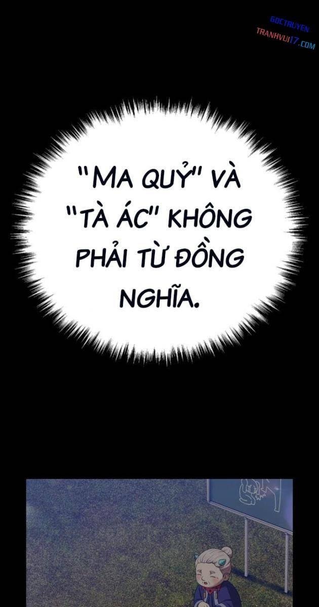 Gậy Gỗ Cấp 99 - Page 292