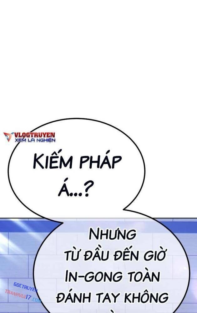 Gậy Gỗ Cấp 99 - Page 172