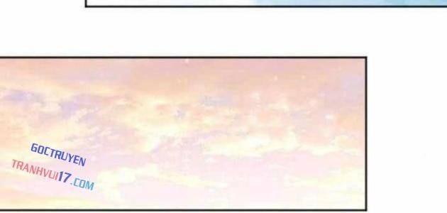 Trị Liệu Sư Quá Mạnh - Page 65