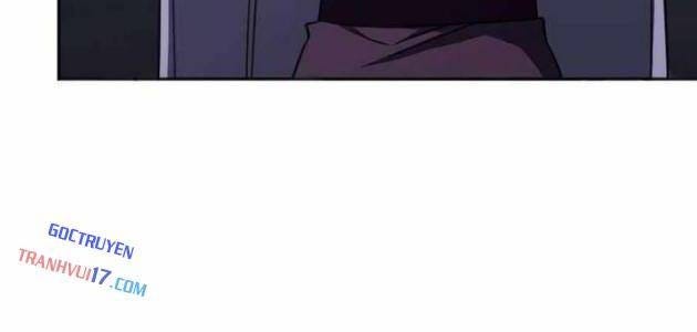 Trị Liệu Sư Quá Mạnh - Page 74