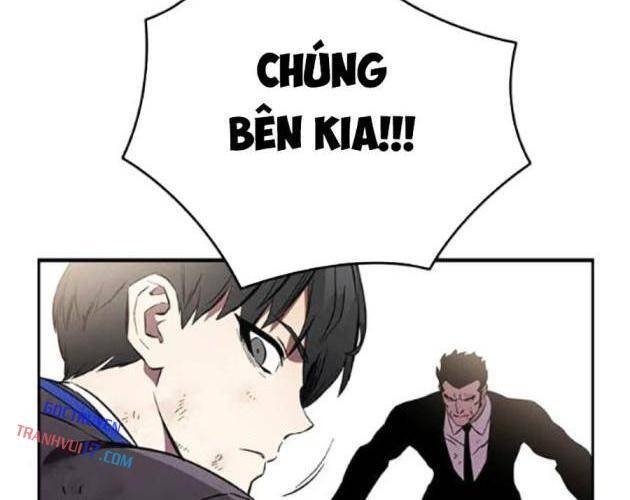 Đại Tướng Chiến - Page 40