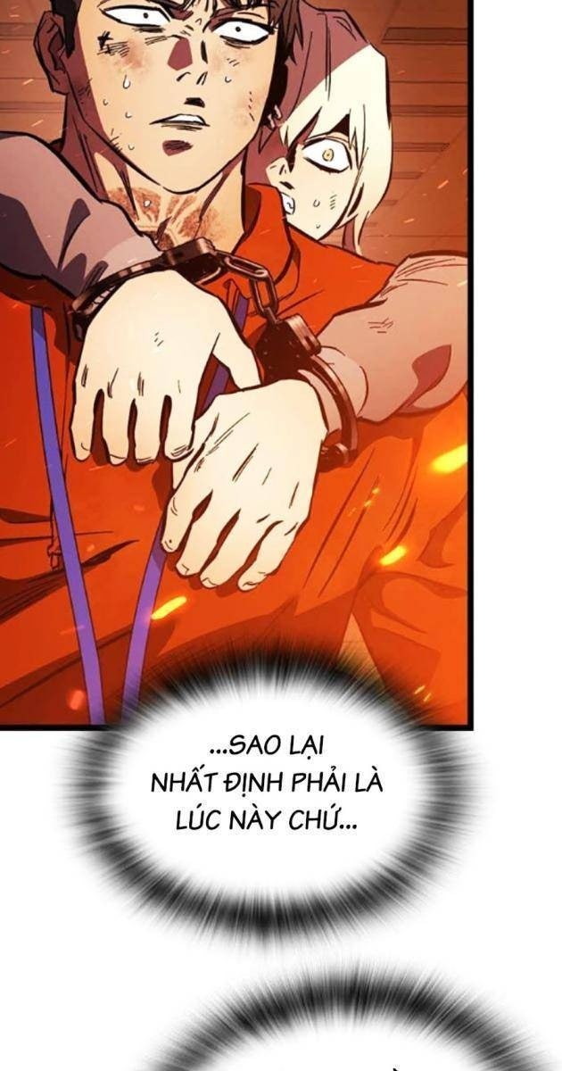 Đại Tướng Chiến - Page 107