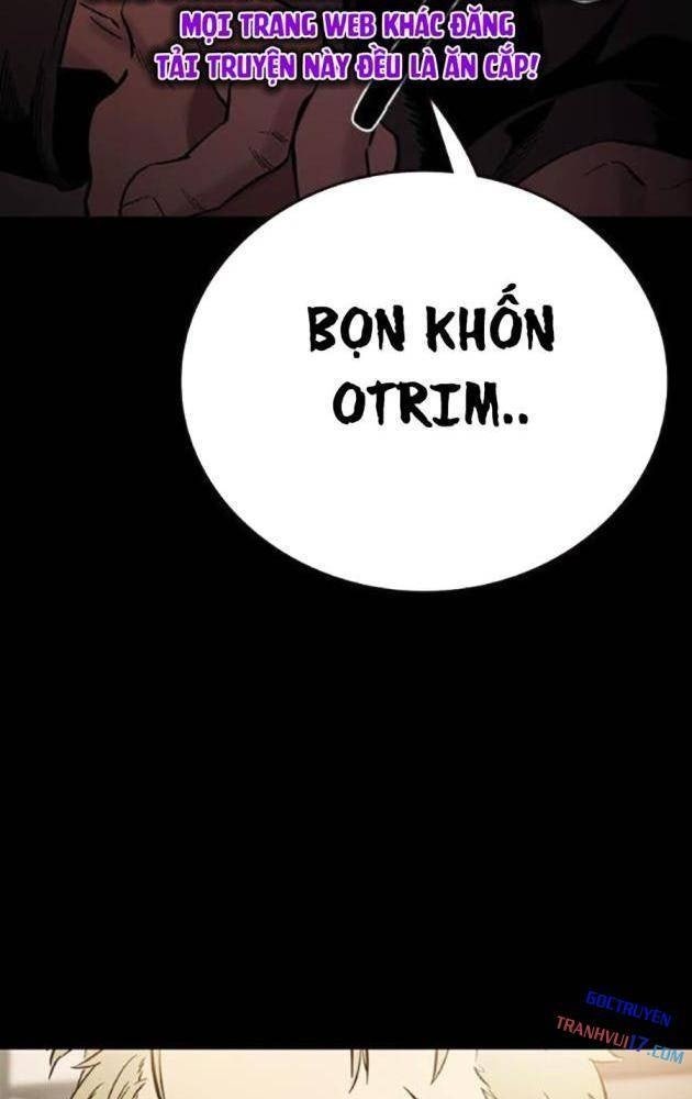 Đại Tướng Chiến - Page 10