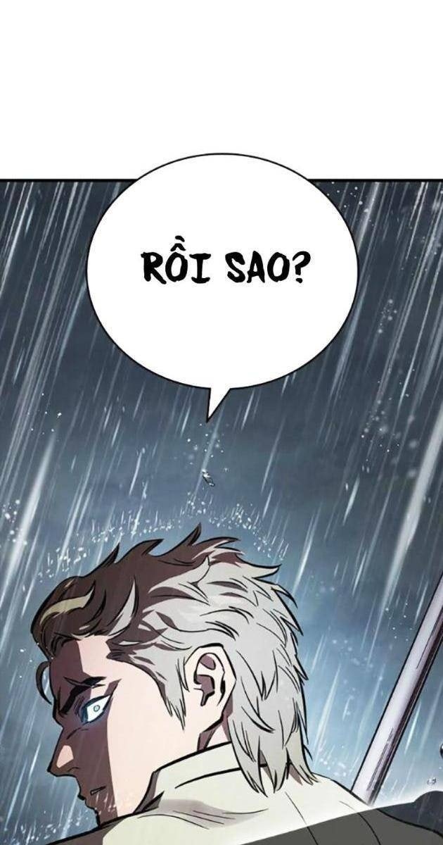 Đại Tướng Chiến - Page 118