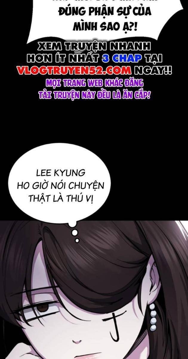 Cậu Bé Của Thần Chết - Page 31