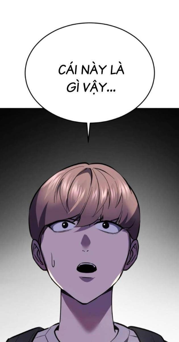 Cậu Bé Của Thần Chết - Page 184
