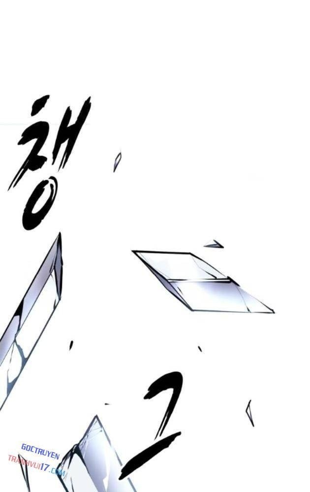Cậu Bé Của Thần Chết - Page 168