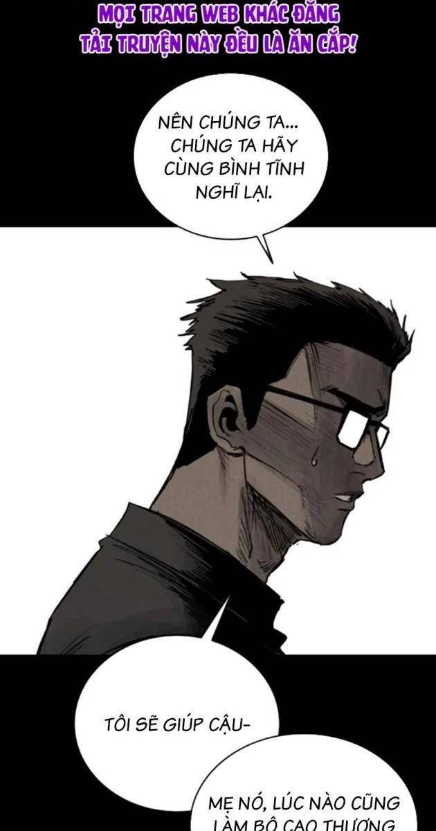 Thượng Lưu - Page 116