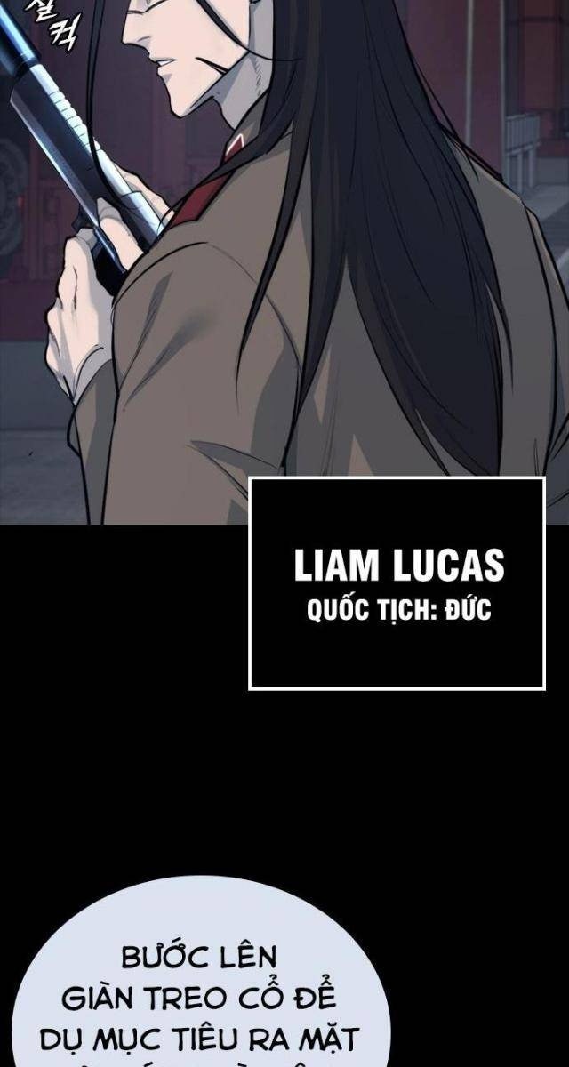 Venta Black - Page 90