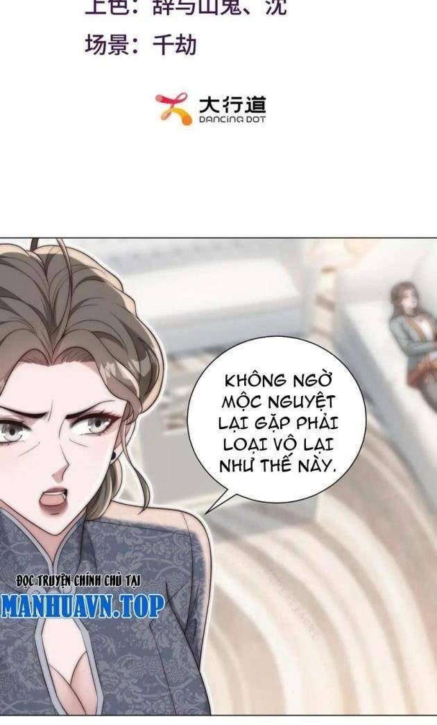 Giá Trị Hàng Hóa Giảm Trăm Vạn Lần - Page 2