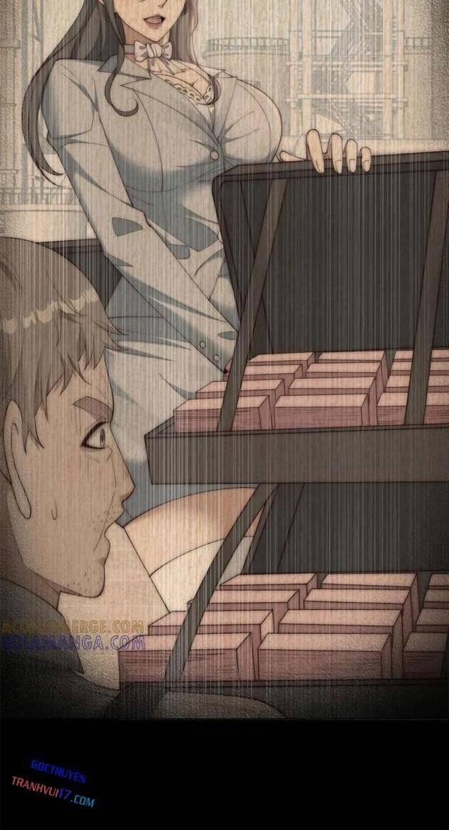 Giá Trị Hàng Hóa Giảm Trăm Vạn Lần - Page 6