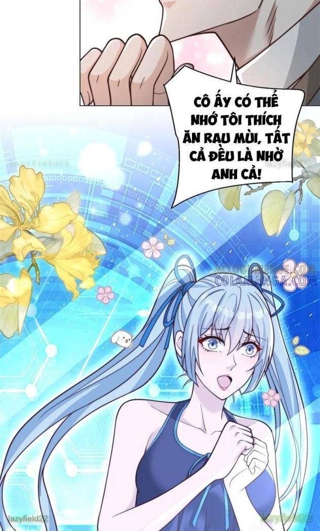 Giá Trị Hàng Hóa Giảm Trăm Vạn Lần - Page 8