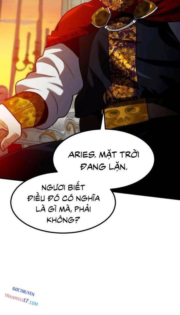 Phá Vỡ Phòng Thủ - Page 52