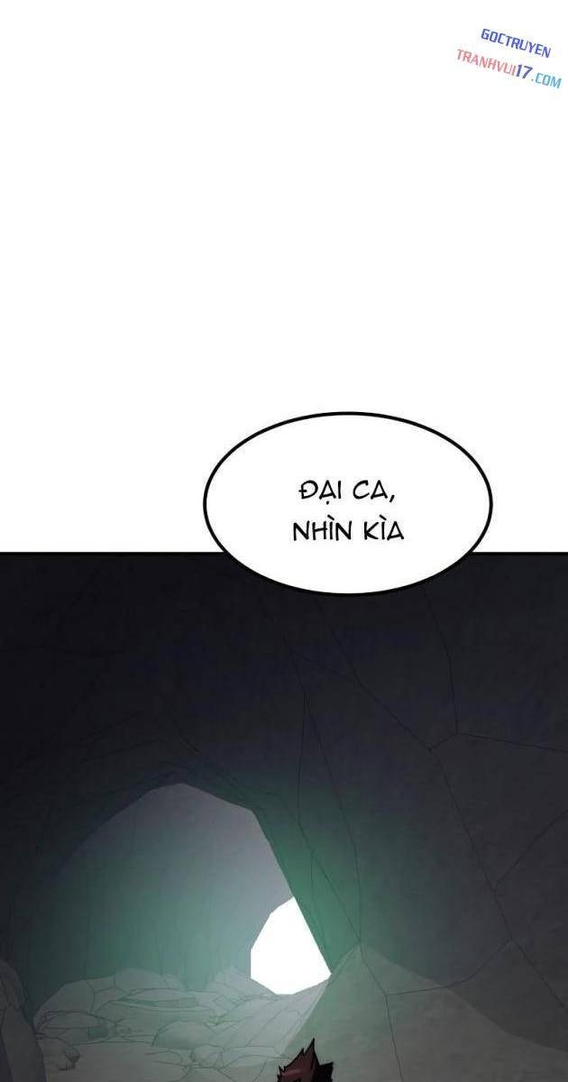 Phá Vỡ Phòng Thủ - Page 115
