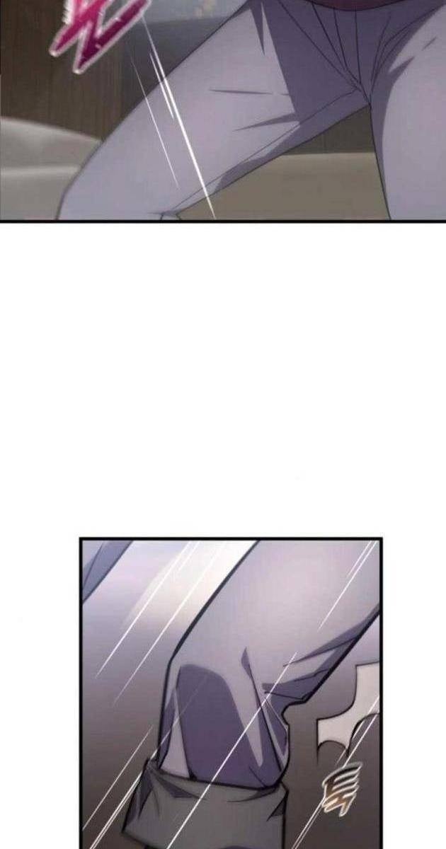 Thiên Tài Ma Pháp Sư Vật Lí - Page 95
