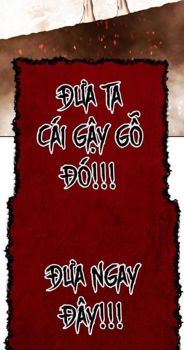 Gậy Gỗ Cấp 99 - Page 16