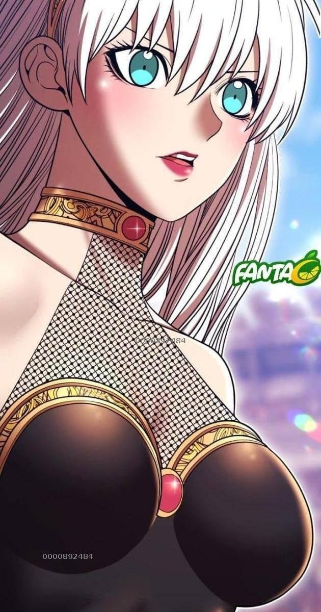 Gậy Gỗ Cấp 99 - Page 47