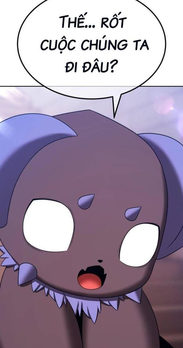 Gậy Gỗ Cấp 99 - Page 198