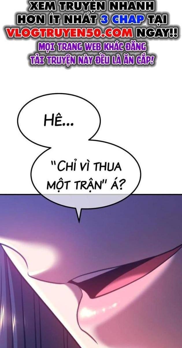 Gậy Gỗ Cấp 99 - Page 173