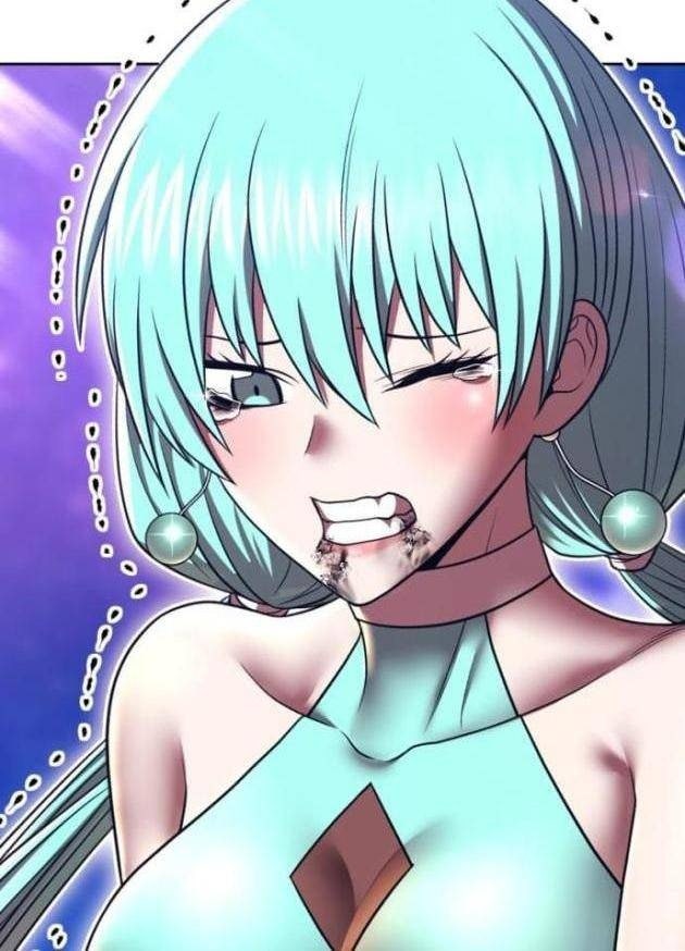 Gậy Gỗ Cấp 99 - Page 332