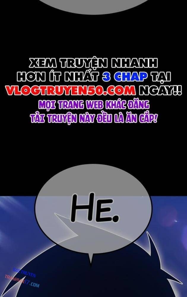 Gậy Gỗ Cấp 99 - Page 252