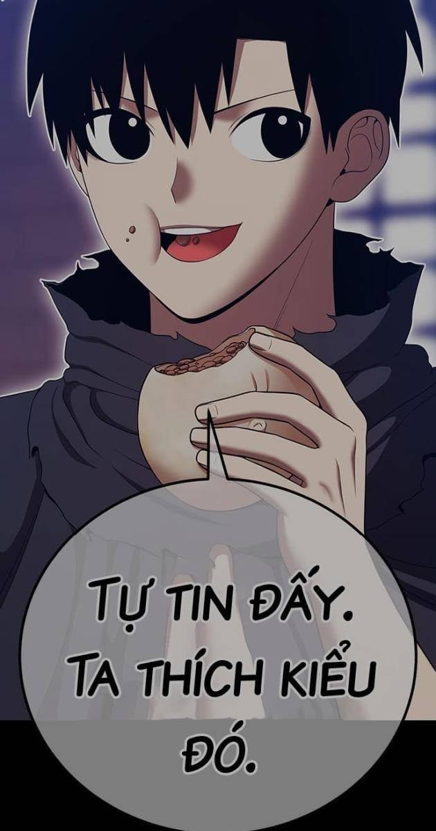Gậy Gỗ Cấp 99 - Page 253