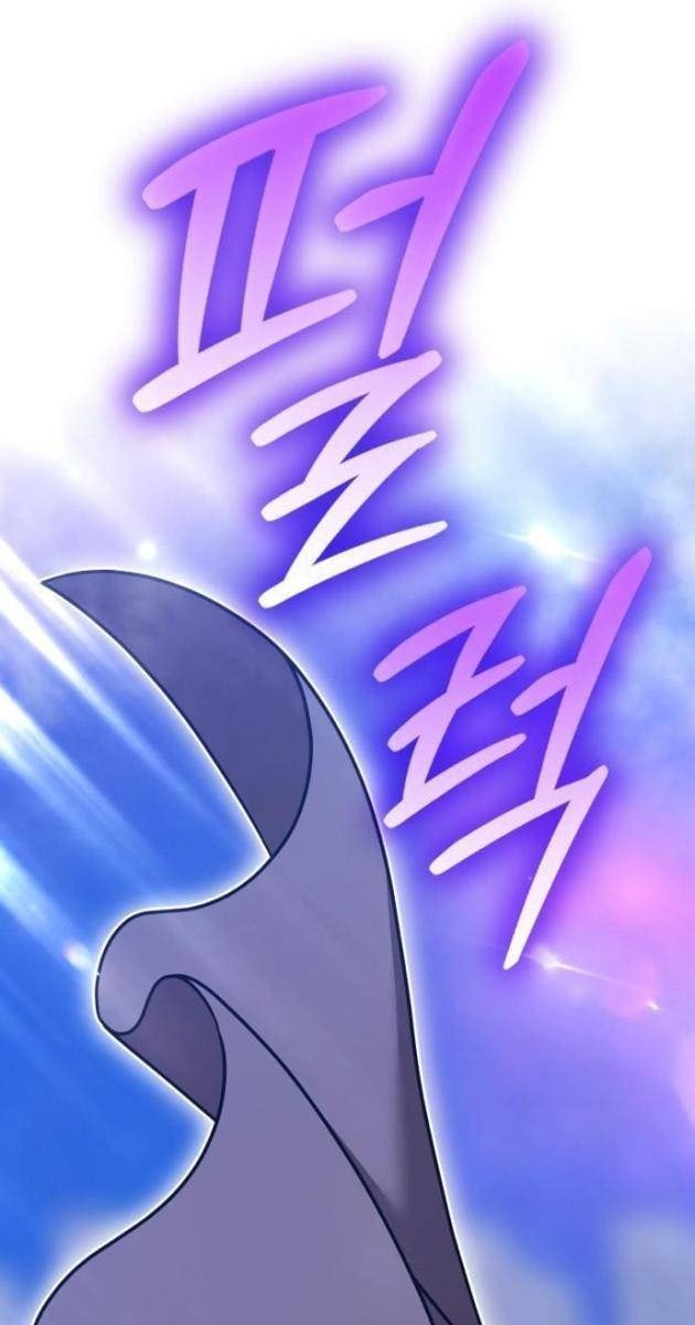 Gậy Gỗ Cấp 99 - Page 281