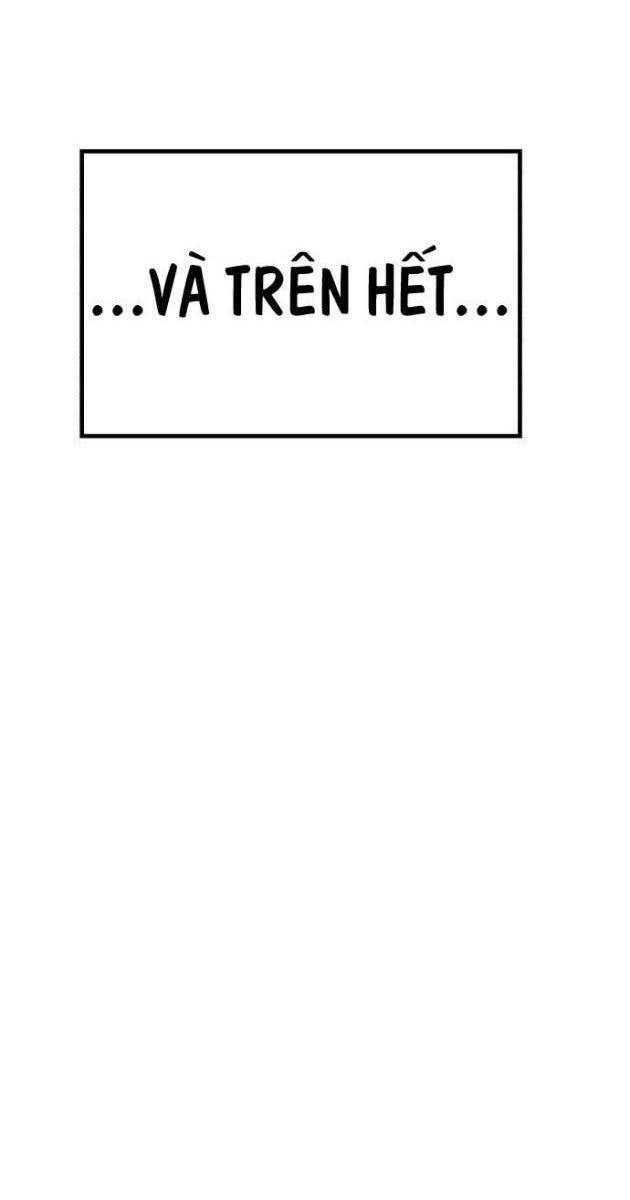 Gậy Gỗ Cấp 99 - Page 339