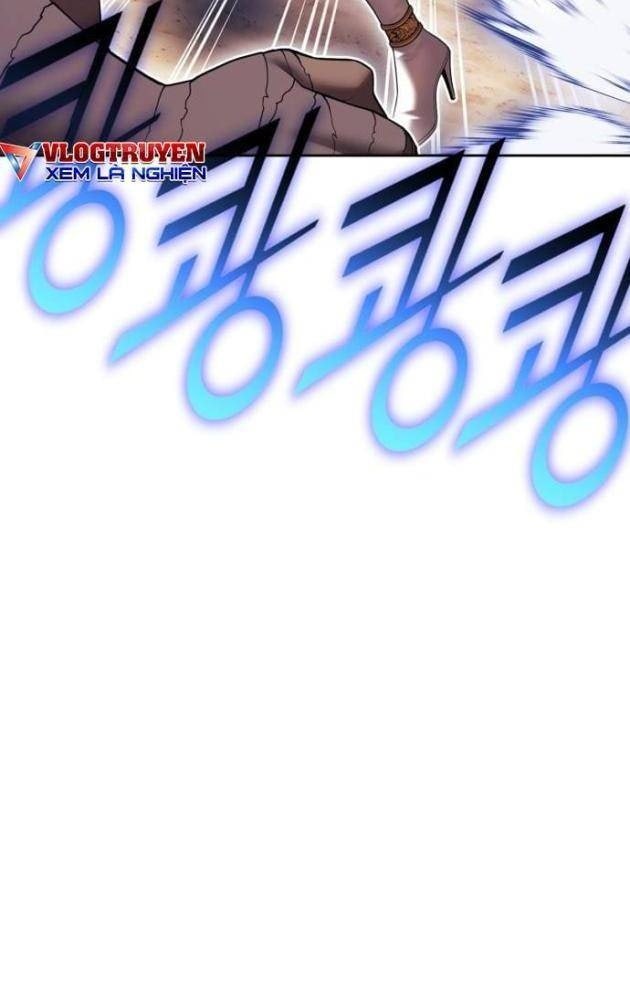 Gậy Gỗ Cấp 99 - Page 110