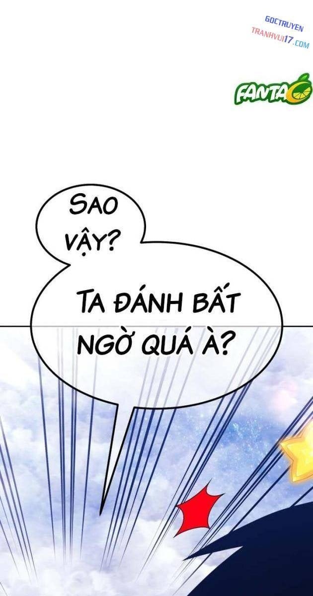 Gậy Gỗ Cấp 99 - Page 271
