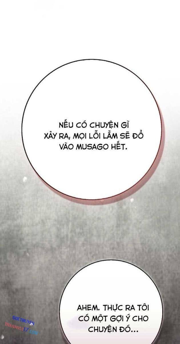 Thiên Tài Võ Thuật Hồi Quy - Page 33