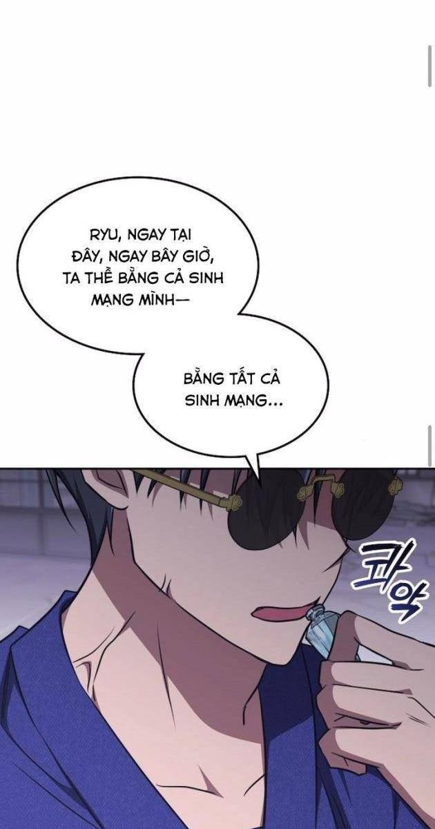 Trị Liệu Sư Quá Mạnh - Page 92