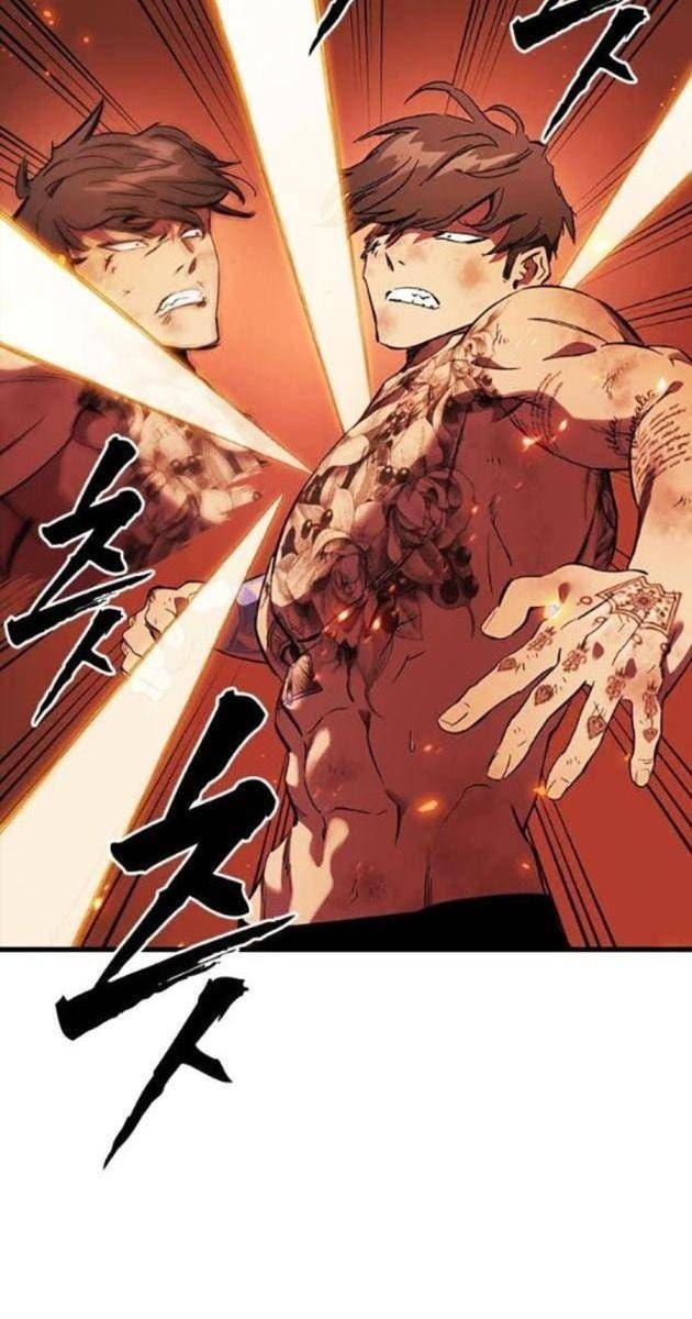 Đại Tướng Chiến - Page 62