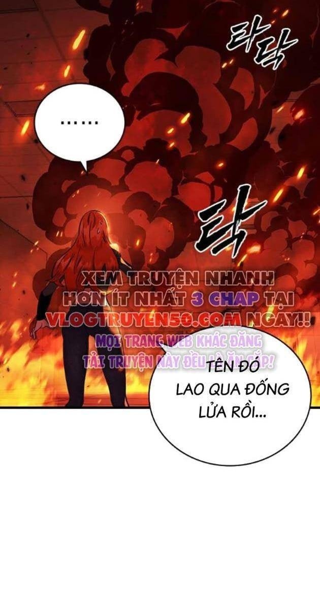 Đại Tướng Chiến - Page 2